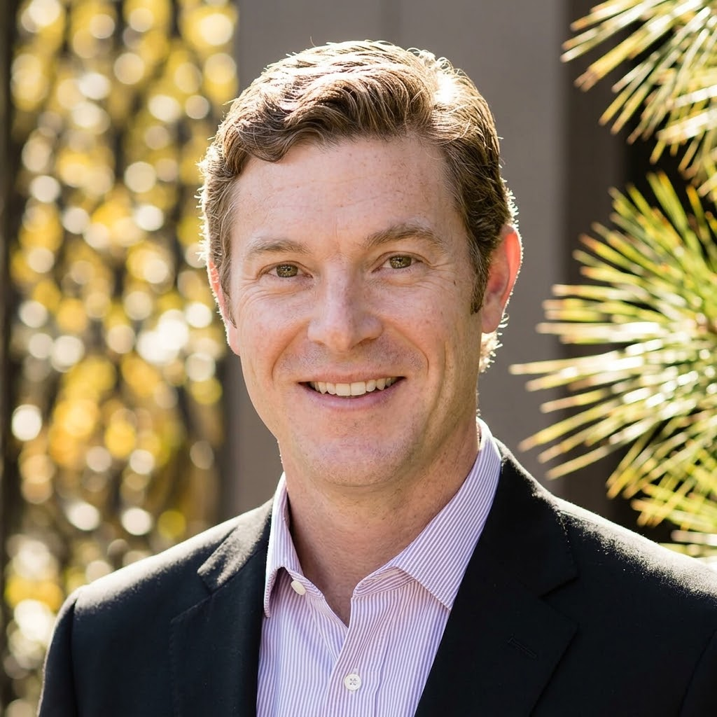 Jeff Marlowe