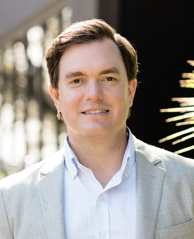 Kirk Goehring