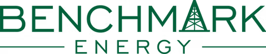 Benchmark Energy