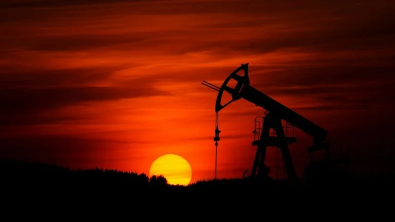 Benchmark Energy completes acquisition of Anadarko Basin assets