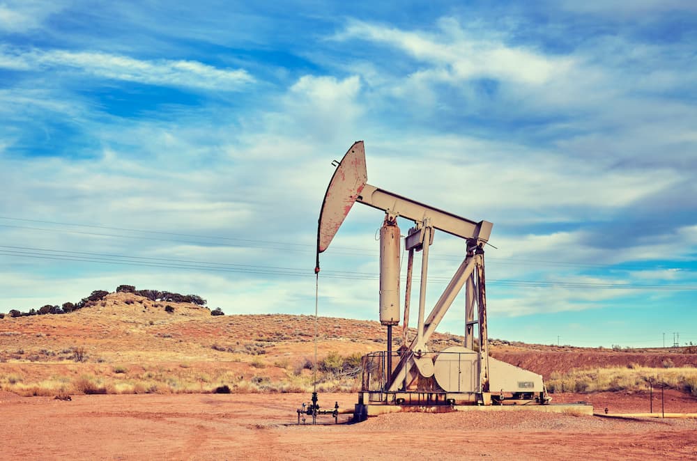 Benchmark Closes Anadarko Deal, Hunts for More M&A